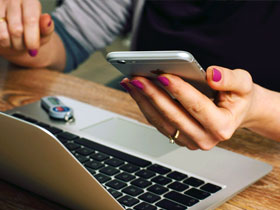 阿姆斯特丹S5服务器暂时迁移至洛杉矶