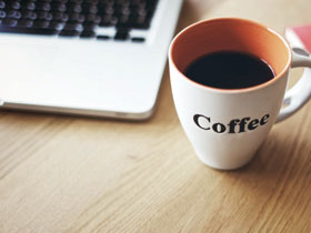 阿姆斯特丹S5服务器已经恢复正常