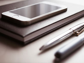 阿姆斯特丹S5服务器已经恢复正常