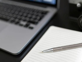 香港套餐IPLC-HK V2系列升级