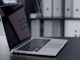 阿姆斯特丹S5服务器暂时迁移至洛杉矶