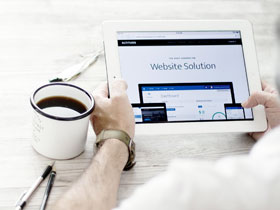 香港套餐IPLC-HK V2系列升级