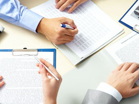 阿姆斯特丹S5服务器暂时迁移至洛杉矶