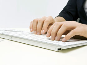 阿姆斯特丹S5服务器已经恢复正常