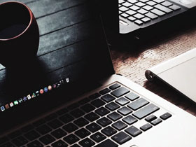 阿姆斯特丹S5服务器已经恢复正常