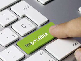 阿姆斯特丹S5服务器暂时迁移至洛杉矶