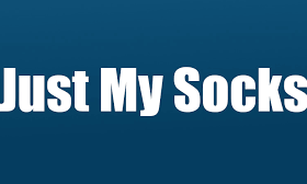 购买方法及使用教程